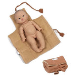 Verschoningsmatje Terre De Siene