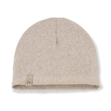 1+ In The Family Beanie Elise Beige
