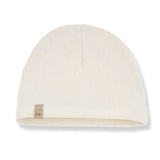 1+ In The Family Beanie Elise Ecru