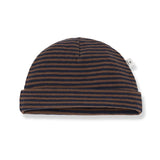 1+ In The Family Beanie Eva Castagna