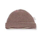 1+ In The Family Beanie Eva Melanzana