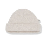1+ In The Family Beanie Ivo Rice