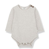 1+ In The Family Body Enric Rice