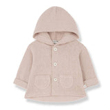 1+ In The Family Jacket Fred Nude
