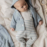 1+ In The Family Jacket Fred Nuvola