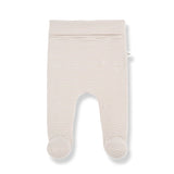 1+ In The Family Pants Sune Beige