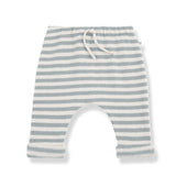 1+ In The Family Pants Vicens Nuvola