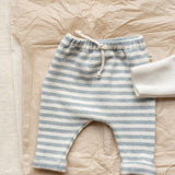 1+ In The Family Pants Vicens Nuvola
