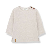 1+ In The Family Shirt Alfons Rice