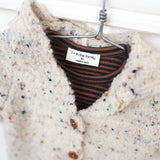 1+ In The Family Shirt Olaf Castagna