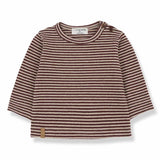 1+ In The Family Shirt Olaf Melanzana