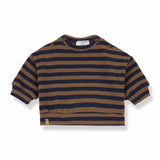 1+ In The Family Sweater Dirk Castagna