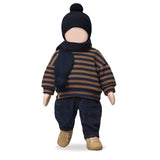 1+ In The Family Sweater Dirk Castagna