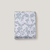 Filled Blanket Mares Light 90 x 120