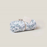 Bed Set Mares Light 100 x 140