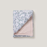 Filled Blanket Mares Light 90 x 120