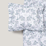 Bed Set Mares Light 100 x 140