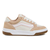 Vans Hylana V Brown/Light Gum