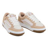 Vans Hylana V Brown/Light Gum