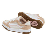 Vans Hylana V Brown/Light Gum