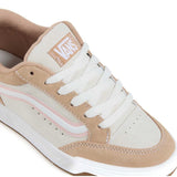 Vans Hylana V Brown/Light Gum
