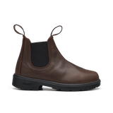Blundstone Boots Antique Brown