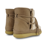 Donsje Ceysa Shoes Truffle Nubuck