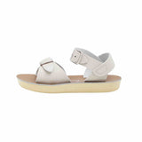 Salt Water Sandals Surfer Stone