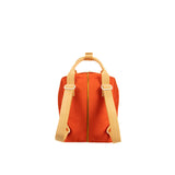 Sticky Lemon Backpack S Uni/Rugby Red