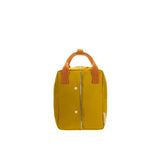 Sticky Lemon Backpack S Uni/Boost Green