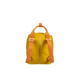 Sticky Lemon Backpack S Uni/Boost Green