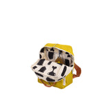 Sticky Lemon Backpack S Uni/Boost Green