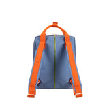 Sticky Lemon Backpack M Uni/ Olympic Pool