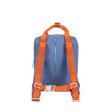 Sticky Lemon Backpack M Uni/ Olympic Pool