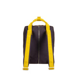 Sticky Lemon Backpck M Uni/Skate Ramp