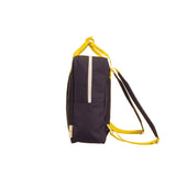 Sticky Lemon Backpck M Uni/Skate Ramp