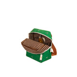 Sticky Lemon Backpack S Special Edition - Better Together