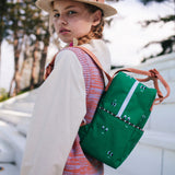 Sticky Lemon Backpack S Special Edition - Better Together