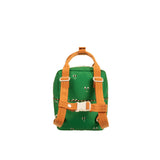 Sticky Lemon Backpack S Special Edition - Better Together