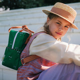 Sticky Lemon Backpack S Special Edition - Better Together