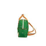 Sticky Lemon Backpack S Special Edition - Better Together