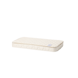 Mattress For Wood Original Bed 90x 160x13 cm