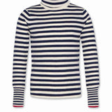 American Outfitters Vicky Turtle-Neck Classic Navy