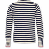American Outfitters Vicky Turtle-Neck Classic Navy