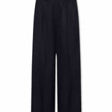 American Outfitters Troy Han Pants Classic Navy