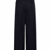 American Outfitters Troy Han Pants Classic Navy
