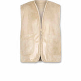 American Outfitters Jambo Bodywarmer Ada Mastic