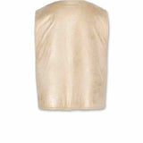 American Outfitters Jambo Bodywarmer Ada Mastic