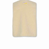 American Outfitters Jambo Bodywarmer Ada Mastic