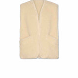 American Outfitters Jambo Bodywarmer Ada Mastic